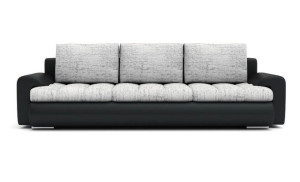 Kanapa Z Funkcją Spania Tokio Vii 220x90x75 Cm