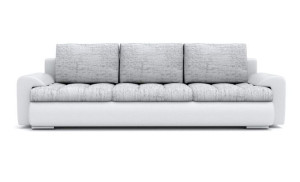 Elegancka Kanapa Sofa Tokio Vii Funkcja Spania