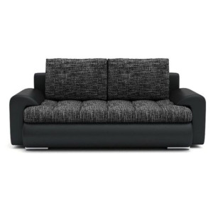 Dwuosobowa Sofa Tokio Viii Wygodna Kanapa