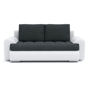 Rozkładana Sofa Dwuosobowa Kanapa Tokio Viii
