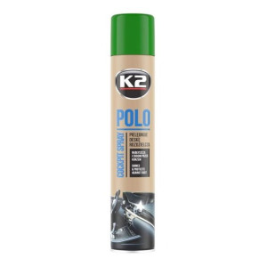K2 Polo Cockpit Sosna 750 Ml K407so0