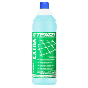 Tenzi TopEfekt EXTRA 1L do posadzek elastycznych