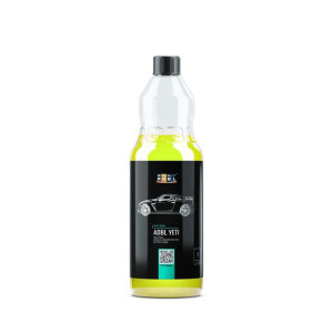 ADBL YETI Jelly Bean Aktywna Piana 1L