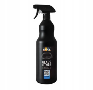 ADBL Glass Cleaner PŁYN DO SZYB 1L
