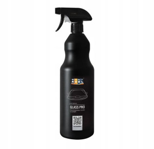 ADBL Glass PRO Płyn do szyb 0,5L