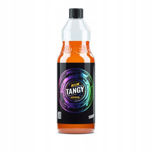 ADBL Tangy 2 Kwaśny Szampon Samochodowy 1L