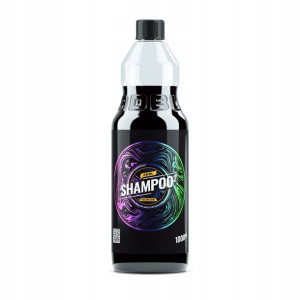 ADBL Shampoo 2 Wydajny Szampon do aut 1L