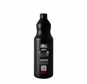 ADBL SHAMPOO Szampon zapach cola 500ml