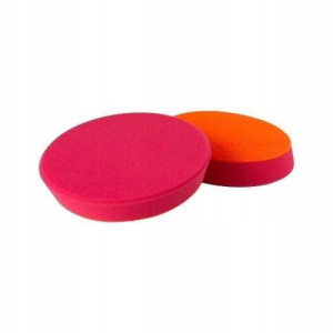 ADBL Roller Soft Polish R 150-175/25 Pad Polerski