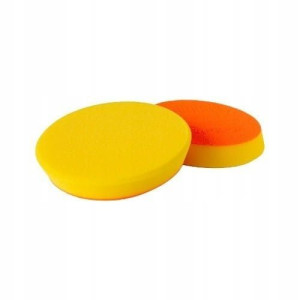 ADBL Roller Polish R 150-175/25 Pad Polerski
