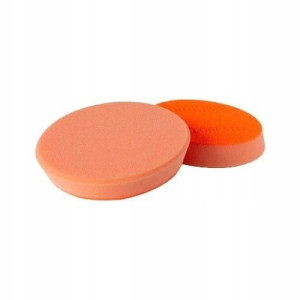 ADBL Roller One Step R 75-100/25 Pad Polerski
