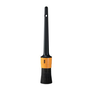ADBL Round Detailing Brush Pędzelek 16