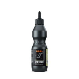 ADBL Super Polish  200ml Pasta polerska