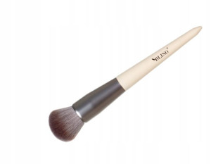 Pędzel do makijażu BLING Professional - do pudru