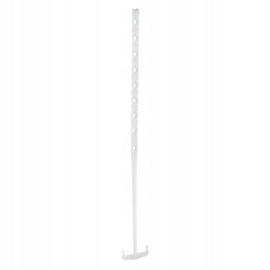 Grohe Cięgno Pręt 43540000