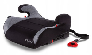 Podkładka Samochodowa Kidwell Baxter 15-36 Isofix Kidwell