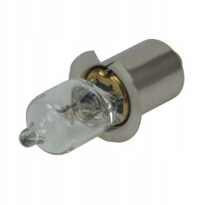 Sigma CUBELIGHT - żarówki HS3 10 sztuk