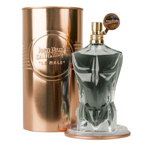 Jean Paul Gaultier Le Male Essence de Parfum