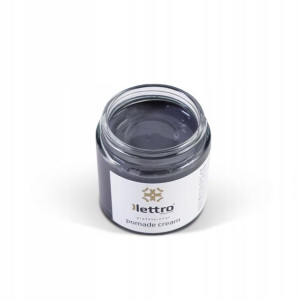 Pomada do pielęgnacji skóry - Lettro Pomade Cream