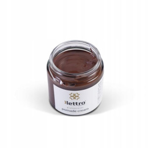Pomada do pielęgnacji skóry - Lettro Pomade Cream
