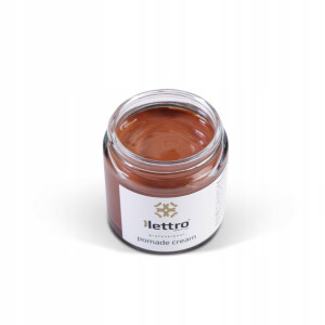 Pomada do pielęgnacji skóry - Lettro Pomade Cream