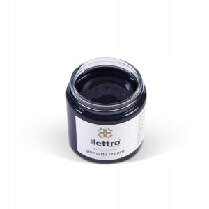 Pomada do pielęgnacji skóry - Lettro Pomade Cream