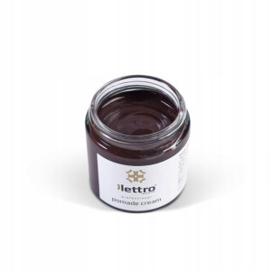 Pomada do pielęgnacji skóry - Lettro Pomade Cream
