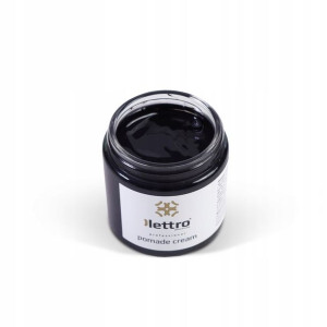 Pomada do pielęgnacji skóry - Lettro Pomade Cream