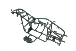 Rama Atv Quad Panther 70/110/125
