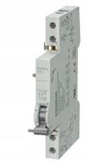 Styki Pomocnicze Sentron 1z+1r 5st3010 Siemens