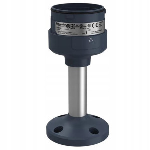 Schneider Kolumna sygnalizacyjna Stojak 100 mm