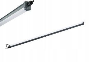 Pila Oprawa Hermetyczna Led Belka 54w 4000k Ip65