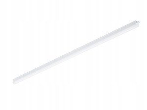 PHILIPS OPRAWA liniowa BELKA 20W 4000K LAMPA 120cm