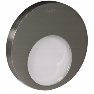 Oprawa Schodowa Led Muna Nt 14v Dc Sta Cw Ledix