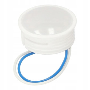 Wkład LED INSERT MILKY STANDARD 6,5W barwa NEUTRALNA Kobi