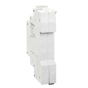 Schneider Acti9 Wyzwalacz Wzrostowy Gz1au385