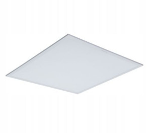Panel Led Rc065b 60x60 34w Kaseton 4000k Philips