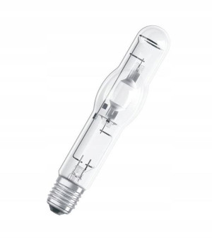 Lampa metalohalogenkowa E40 400W 6000K Osram