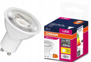 Przewód Elektryczny Omy 3x 0,75 Biały 100m Elp