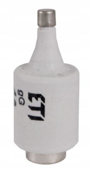 Eti Wkładka Topikowa Dii Gf 6a 500v 002312103