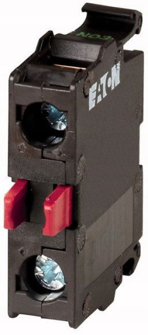 Styk Pomocniczy 1r M22-kc01 Eaton 216382
