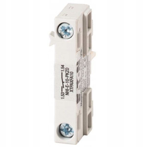 Styk Pomocniczy 1z M22-kc10 Eaton 082884