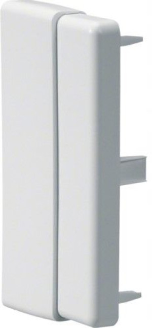 Hager Tehalit.lff Końcówka 40/60x110 Lff601169010