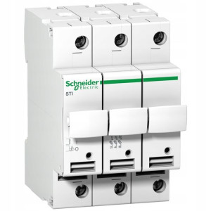 Schneider Acti9 Rozłącznik Bezp. Cylindr. A9n15656