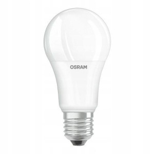 Żarówka Led Star Clas E27 8,5w 2700k 806lm Osram