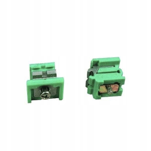 Element Mocujący Uziemiający Eaton 275200