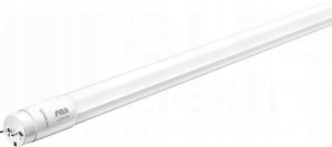 20x Świetlówka Led Tuba 16w 4000k G13 120cm Pila