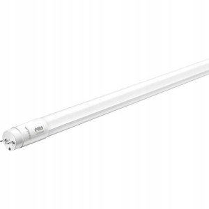 10x Świetlówka Led T8 14,5w 6500k 120cm Philips