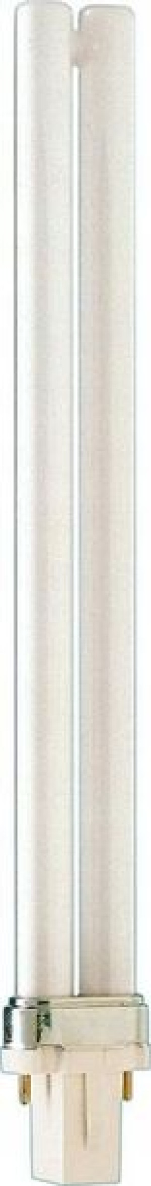 PHILIPS Świetlówka MASTER PL-S 11W 4000K 2-pinowe