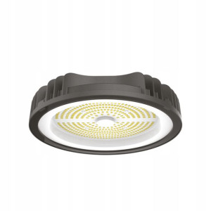 Oprawa Led Rio High Bay 150w 4000k Ip65 Samsung
